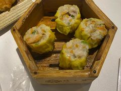 -珍之宝御品·寻味顺德(容桂渔人码头店)