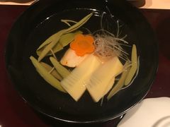 -鮨心和(外滩店)