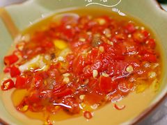 DSC_3384-渝利重庆火锅