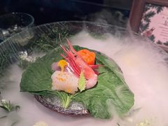 -地球美食剧场