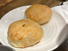 -云海肴·汽锅鸡·云南代表菜(曲江大悦城店)