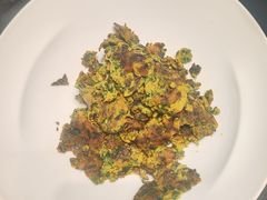 -忆江南·临江鱼馆