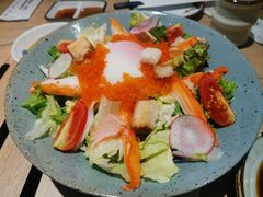 -好牛烧肉(世茂广场店)