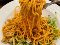-必胜客(大悦城店)
