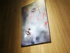 -春水堂人文茶馆(中正店)