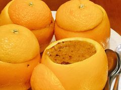 -酸喜·三度酸·贵州味