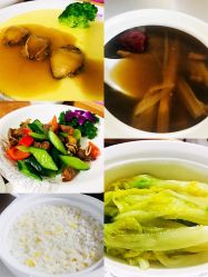 -圣轩·诗安国际母婴会所(渝中店)