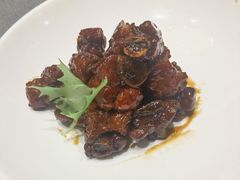-紫阳富豪大酒店(惠南店)