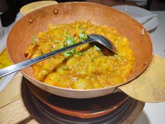 -小放牛炒菜馆(长安万达店)