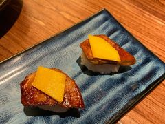 -壹风町烧肉居酒屋(恒丰中央广场店)
