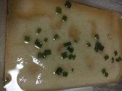 -湘与香缘·湖南菜(王府井北京市百货大楼店)