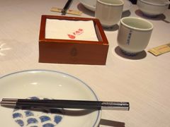 -大鸭梨烤鸭·北京菜(南小街/南苑店)