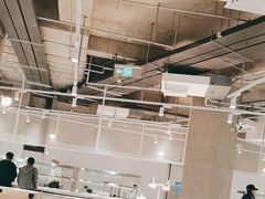 -阿那亚第六食堂(文创街区店)
