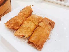 -粤珍轩.创始店.始于2001(含光门店)