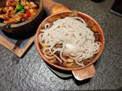 -将太无二·北美传奇寿司(荟聚购物中心西红门店)