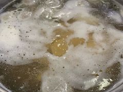 -菜忠潮州牛肉店(岗厦店)