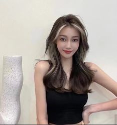 -唐美