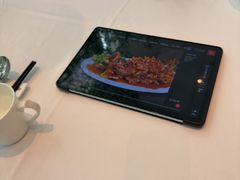 -松鹤楼·非遗·苏帮菜(融科店)