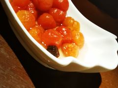 -蝦塘·中国餐馆(城墙南马道巷店)
