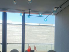 -南太湖山庄·四季轩&国风堂中餐厅