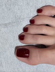 点击看大图 -LILY NAILS美甲美睫