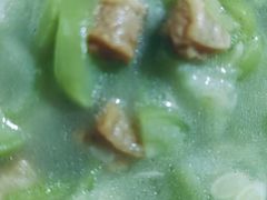 -赠李白·如诗的川味(余杭万达广场店)