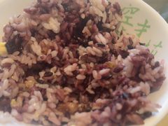 -老乡鸡(南京金宝商业广场店)