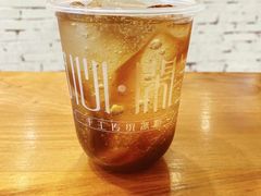 -甜心闲生传统手工冰粉(人民广场店)