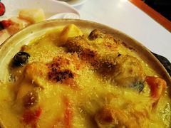 -番茄屋葡式美食(总店)