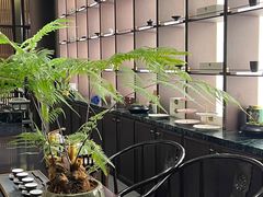 -好友缘家宴(青山路店)