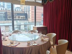 -顺味凤城·顺德菜专门店(九六广场店)