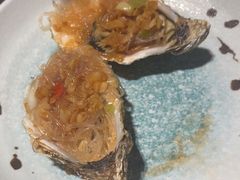 -汉丽斯巴西烤肉自助(市南店)