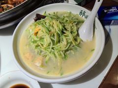 -醉英雄四川料理(新塘万达广场店)