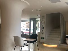 -欢饮(王府井总店)