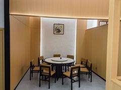 -蒋家桥饺面店(四望亭路店)