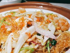 -德尚煌·顺德菜(誉山悠方天地店)