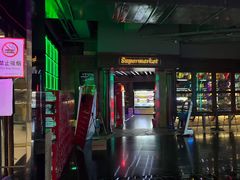 -骑士KTV(红谷滩万达店)