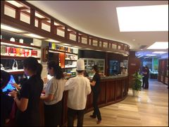 -老东吴食府(雅都店)