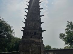 -南京市江宁方山