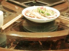 -张大胡子鱼头火锅酒楼(长益路店)