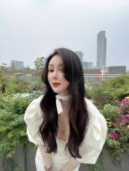 点击看大图 -MY HAIR ARDOR