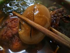 -小桃园餐厅