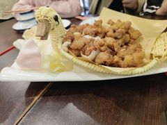 -宋都禾源·灌汤包子(汉兴路直营店)