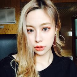 -icare美发沙龙