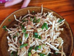-苗湘食府(十年店)