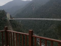 -太湖源风景区