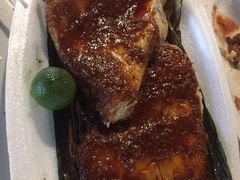 -纽顿熟食中心