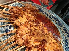 -紫荆广场·花漫里