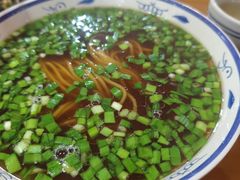 -陈炉印象