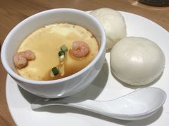 -胡子大厨·超级小炒肉(晶耀前滩店)
